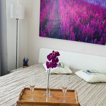 After Two Apartment Bratislava Ngoại thất bức ảnh
