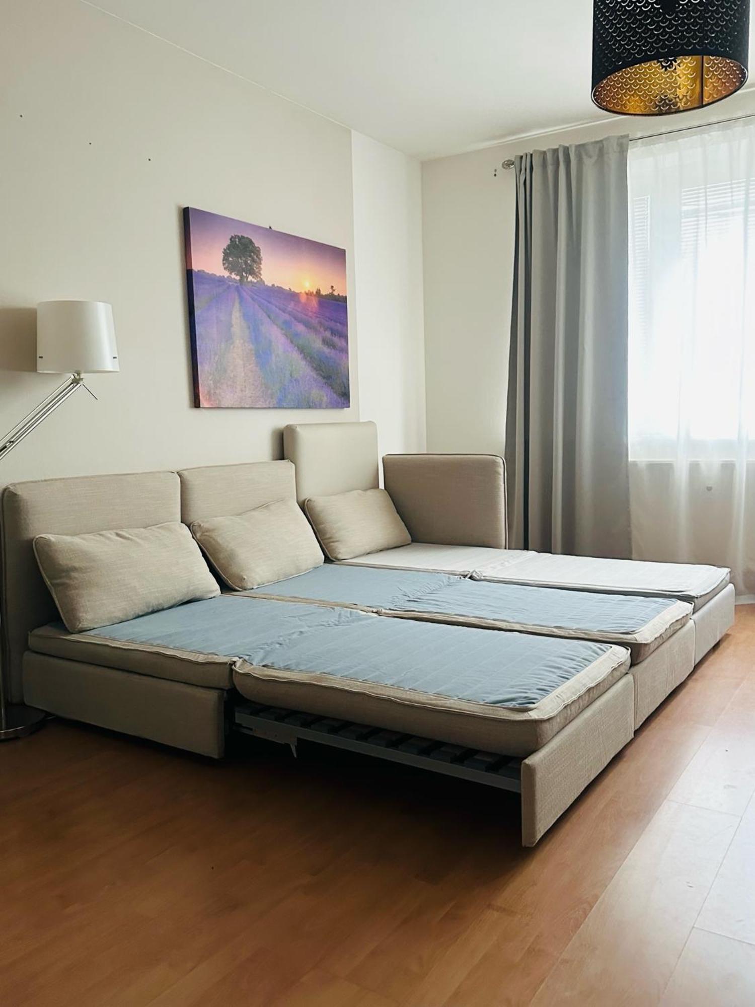 After Two Apartment Bratislava Ngoại thất bức ảnh