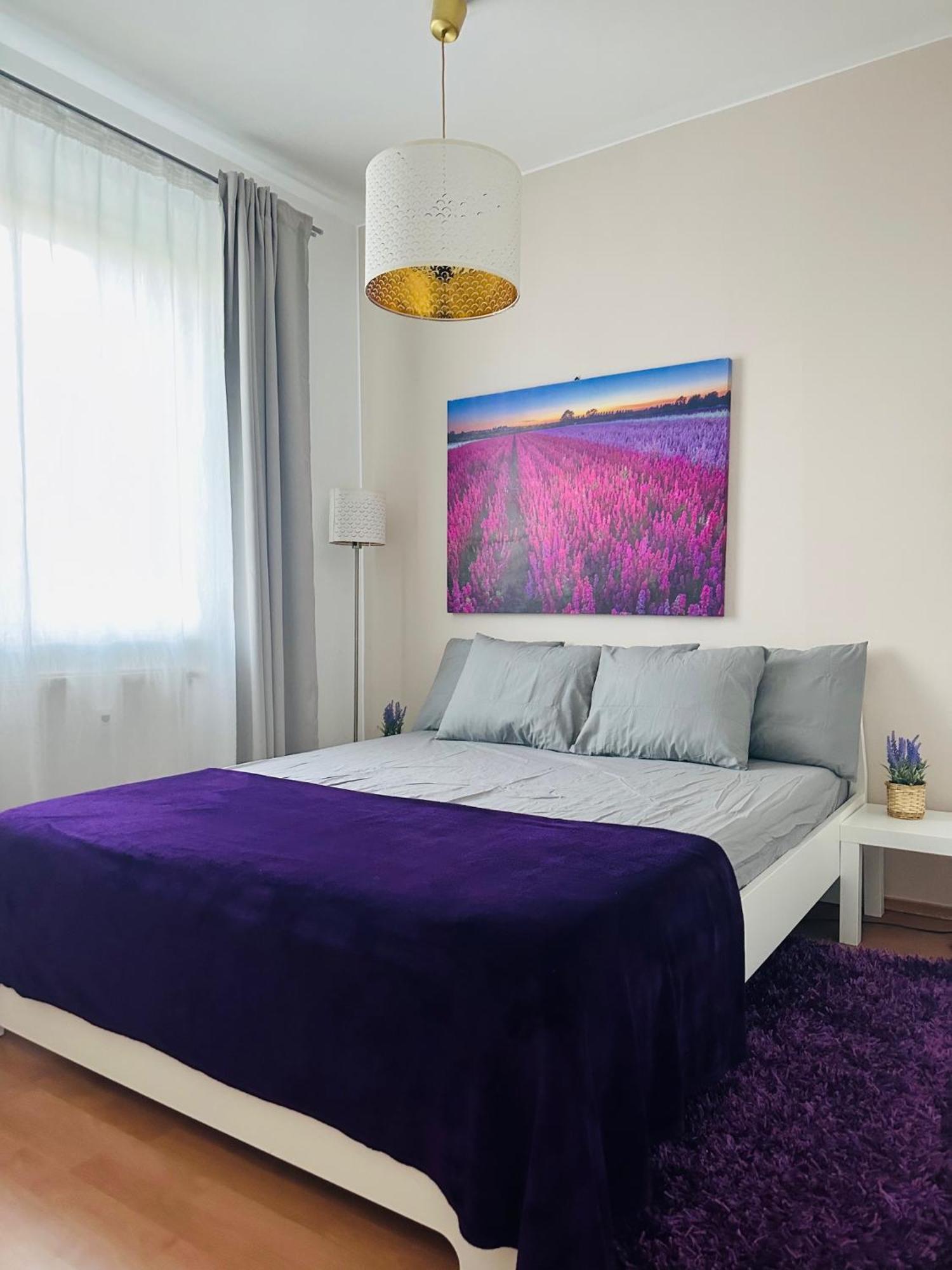 After Two Apartment Bratislava Ngoại thất bức ảnh