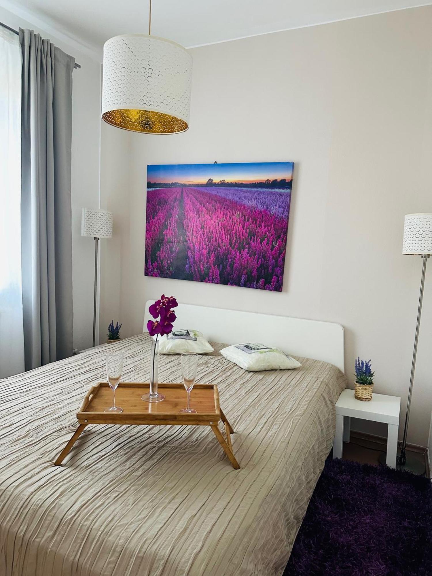 After Two Apartment Bratislava Ngoại thất bức ảnh