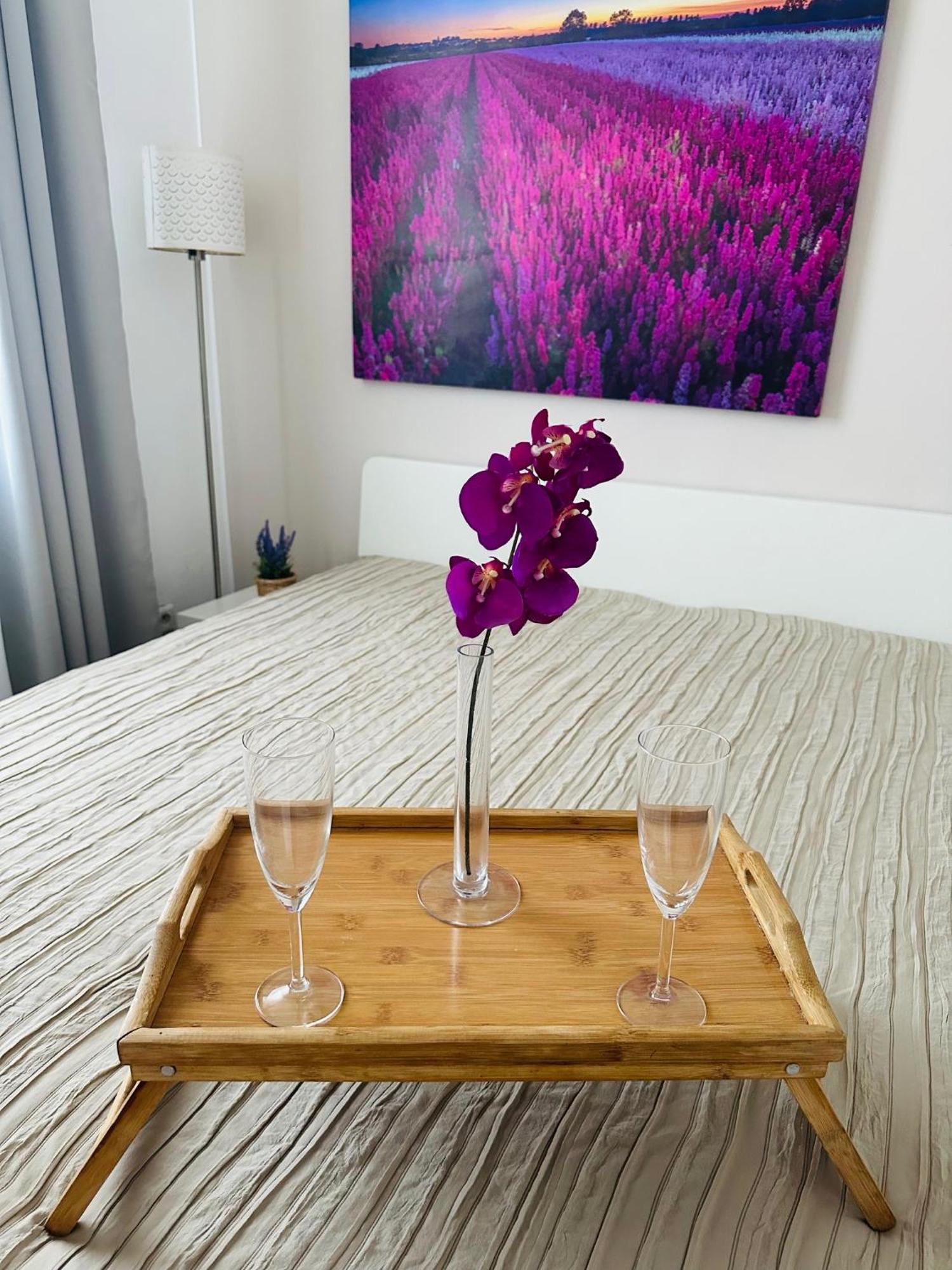 After Two Apartment Bratislava Ngoại thất bức ảnh