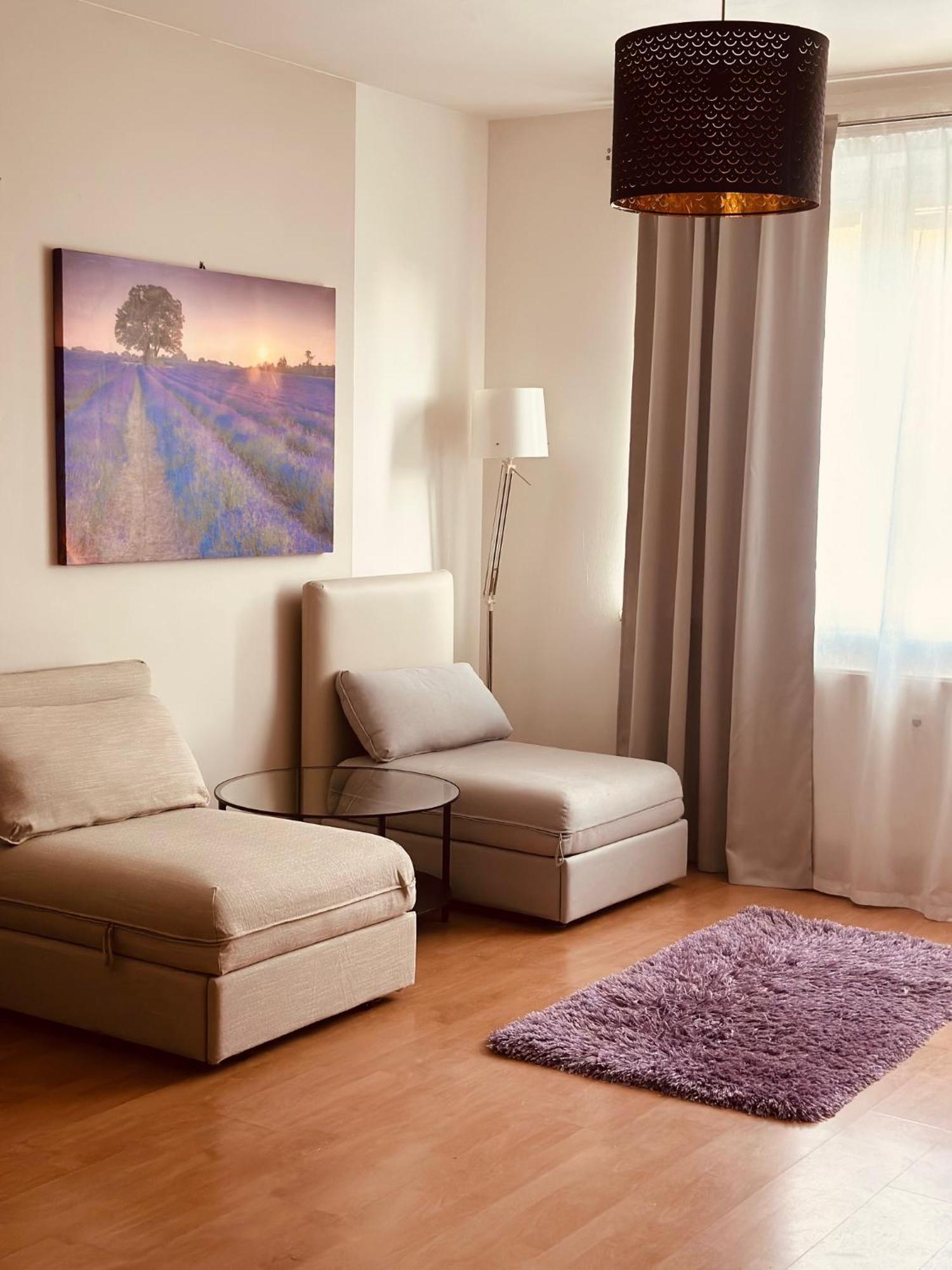 After Two Apartment Bratislava Ngoại thất bức ảnh