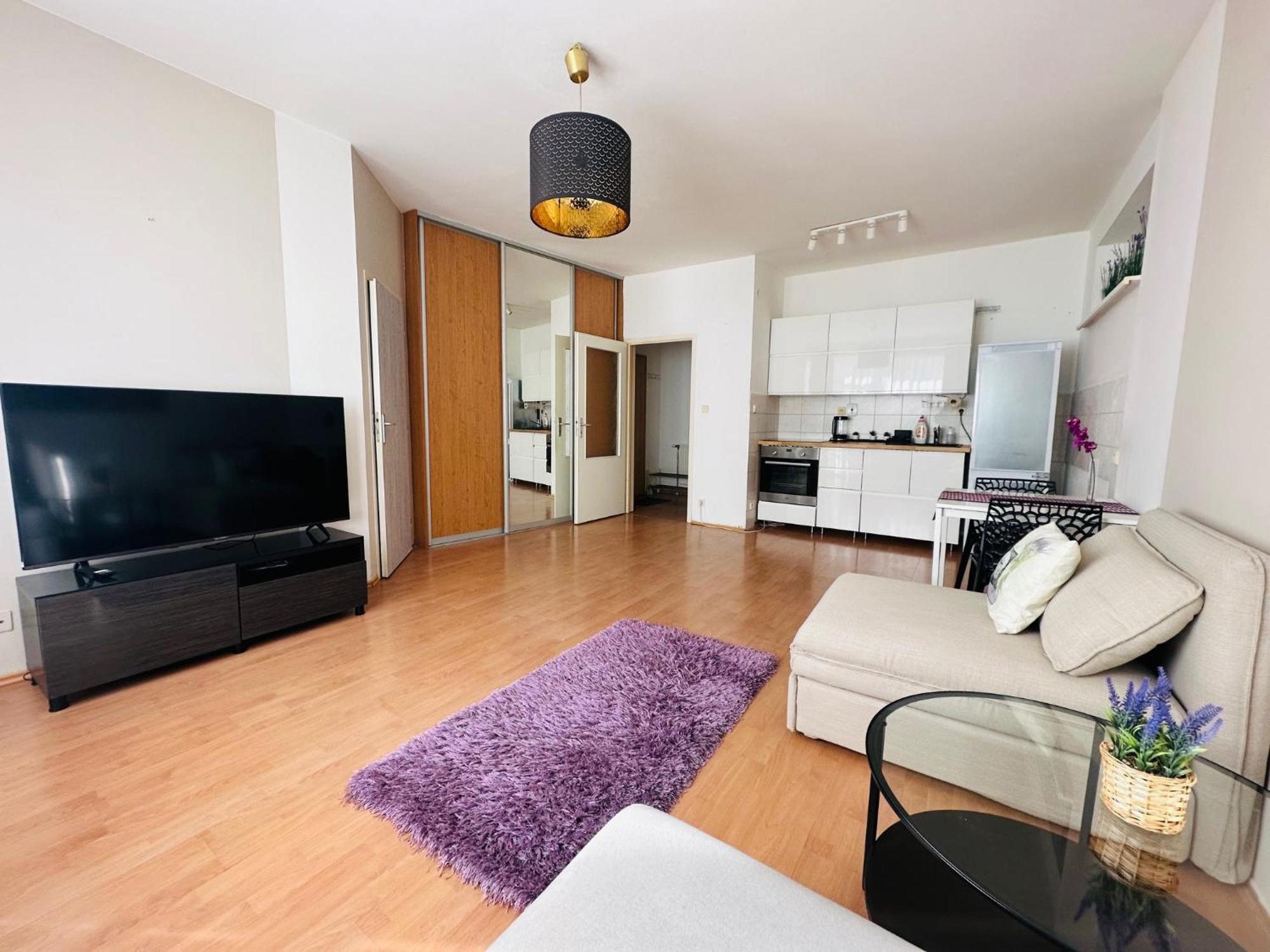 After Two Apartment Bratislava Ngoại thất bức ảnh