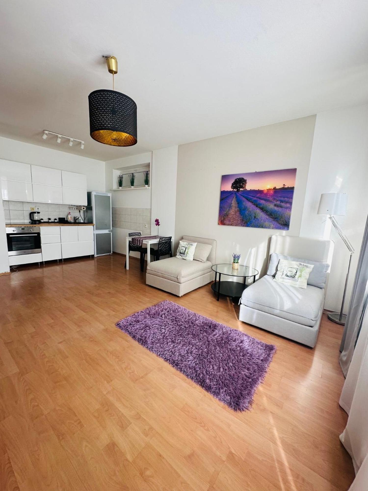 After Two Apartment Bratislava Ngoại thất bức ảnh