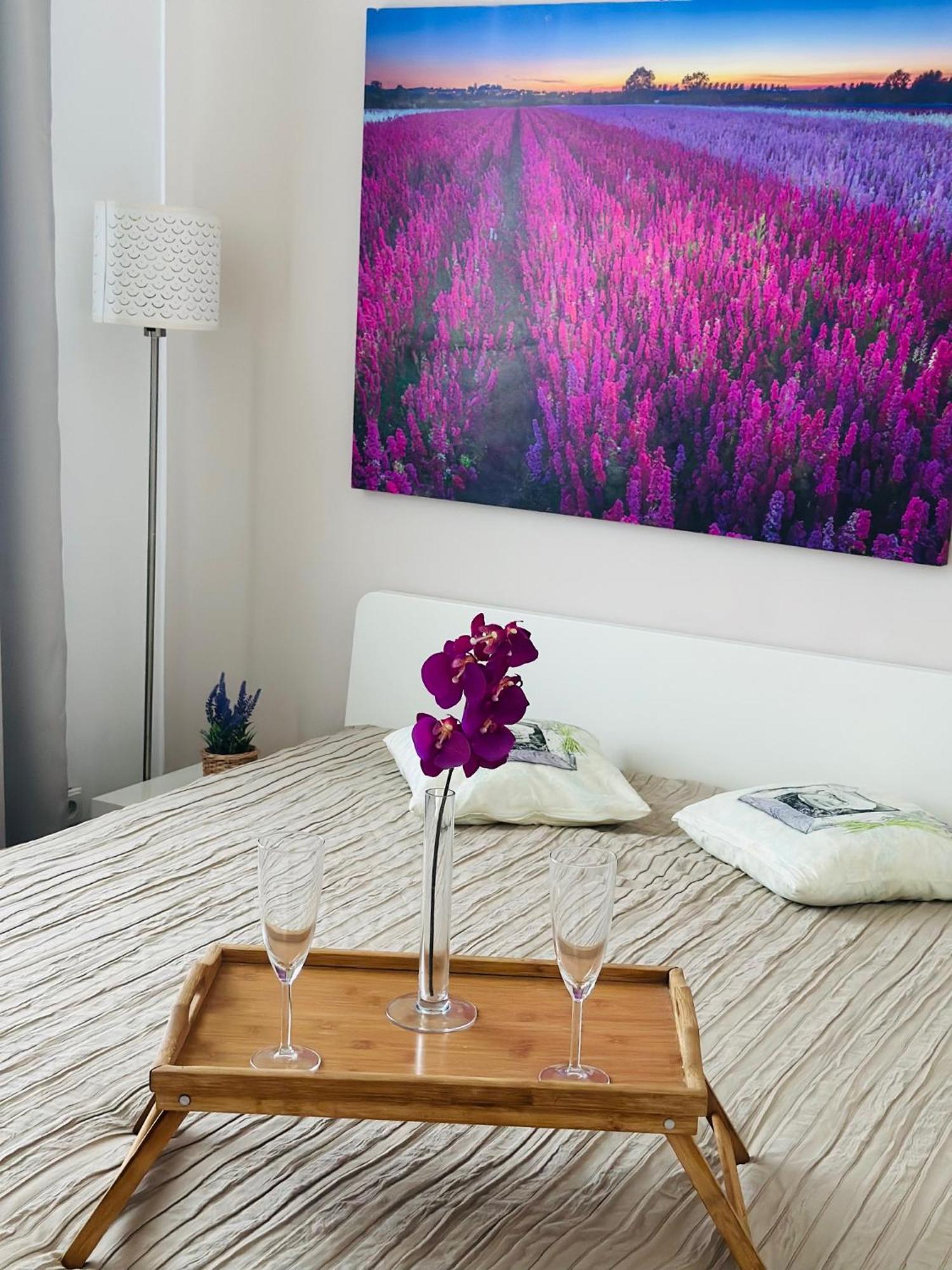 After Two Apartment Bratislava Ngoại thất bức ảnh