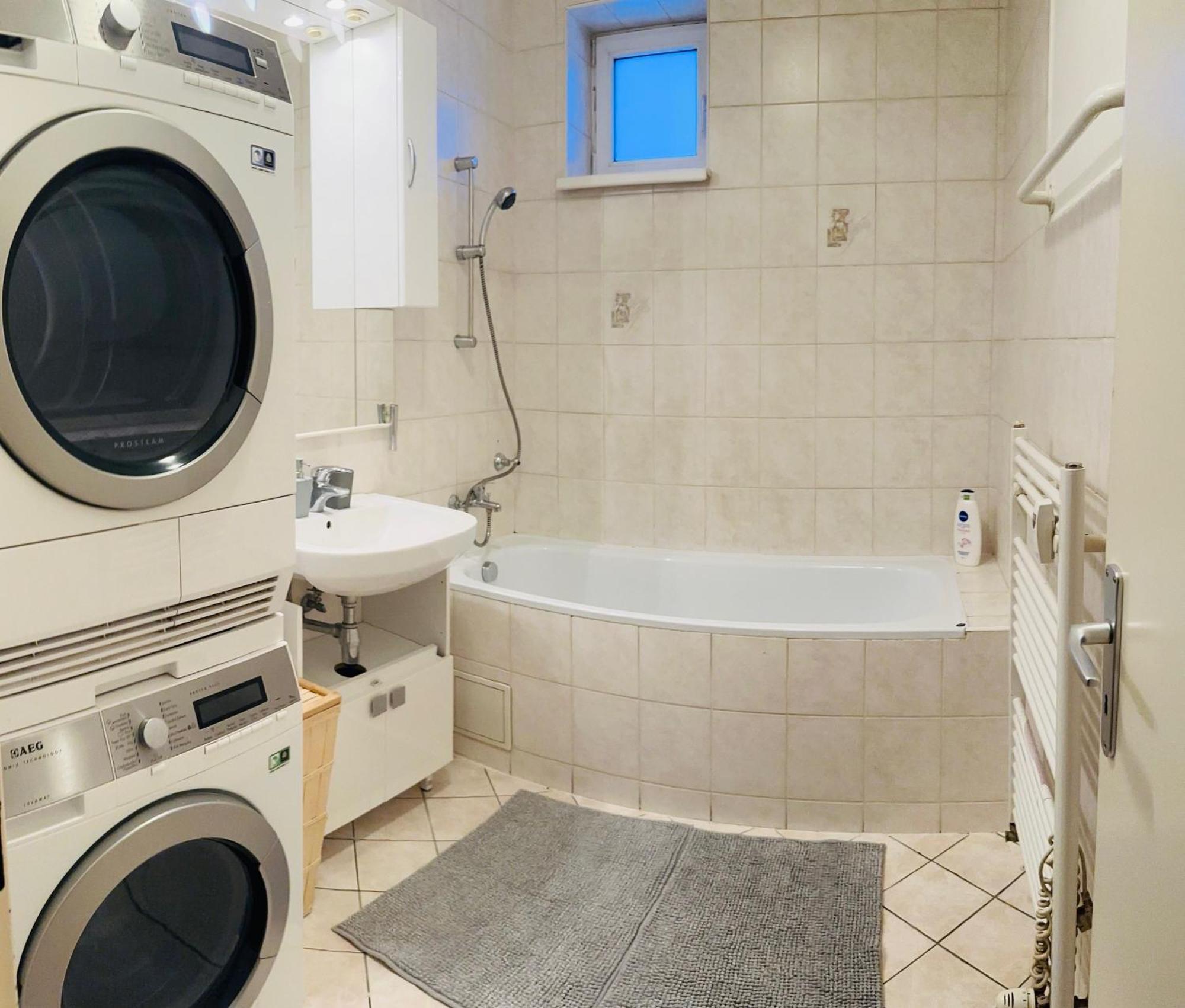 After Two Apartment Bratislava Ngoại thất bức ảnh